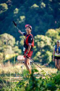 BIB: 
                            <button type="button" onclick="openModal(19044602)" class="btn btn-primary btn-sm float-right btn-popup" data-toggle="modal" data-target=".modal-high-quality">
                        <i class="fas fa-shopping-cart"></i> Add to Cart
                    </button>
                                            <button type="button" onclick="isThisMe(19044602, true)" class="btn btn-success btn-sm float-right btn-popup btn-isme hidden" data-toggle="tooltip" data-placement="bottom" title="นี่คือรูปของคุณใช่ไหม คลิกที่นี่เพื่อเอาเข้าอัลบั้ม">
                        <i class="fas fa-plus"></i> Add to album
                    </button>
                    <button type="button" onclick="isThisMe(19044602, false)" class="btn btn-warning btn-sm float-right btn-popup btn-isnotme hidden">
                        <i class="fas fa-ban"></i> Remove from album
                    </button>